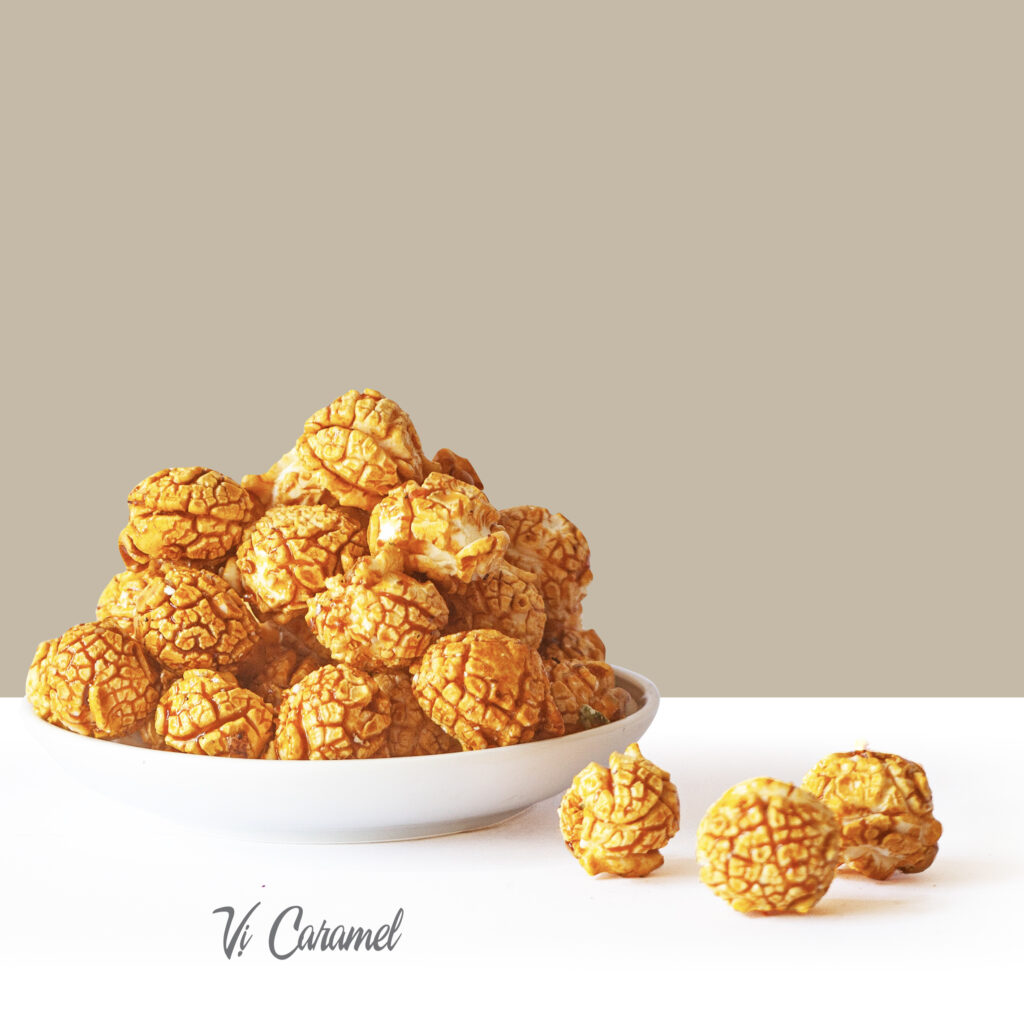 bap-caramel-copy copy 2