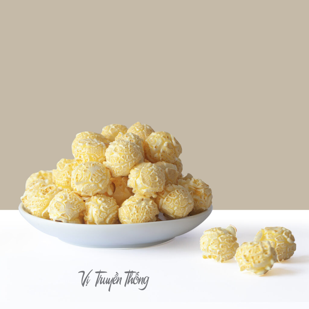 bap-truyen-thong copy 2