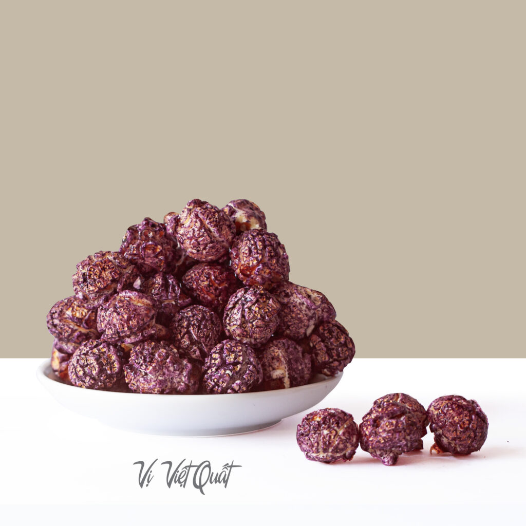 bap-viet-quat copy 2