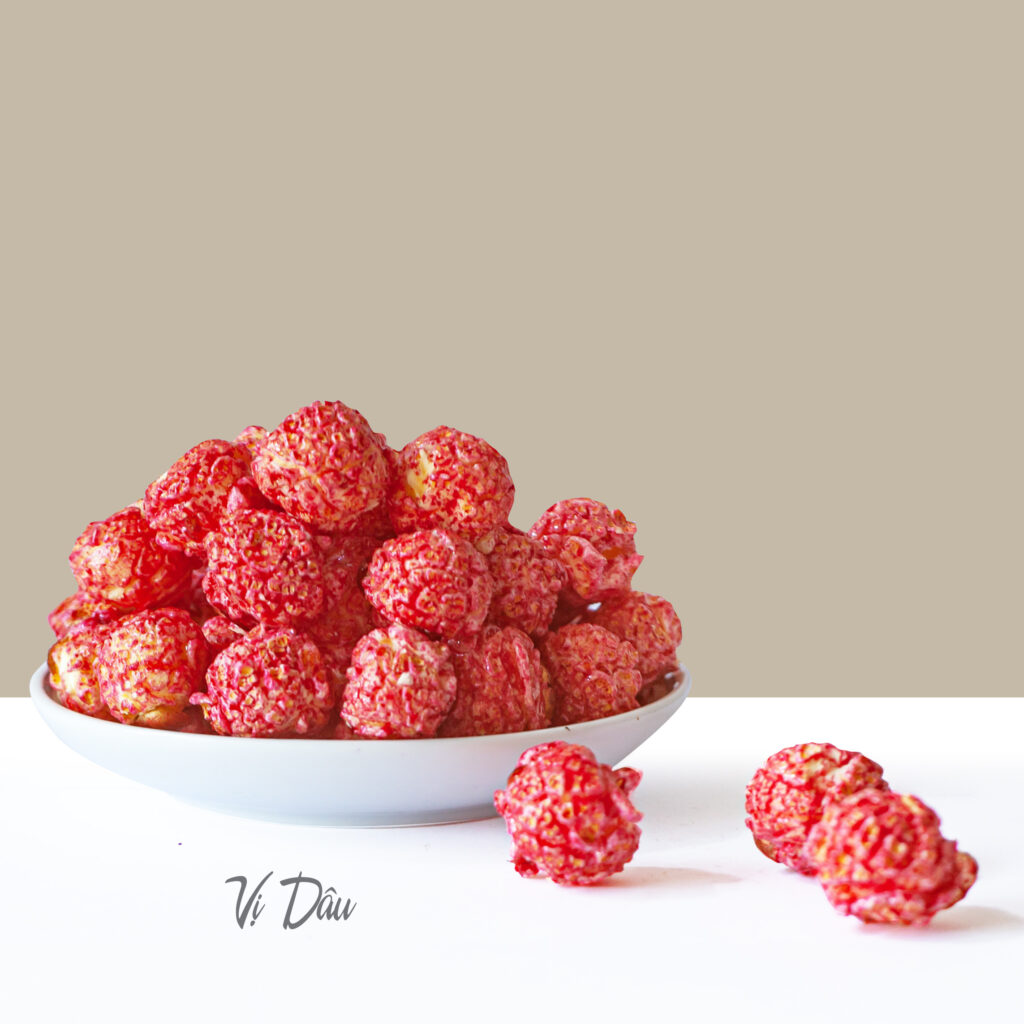 dau-tay-coppy copy 2